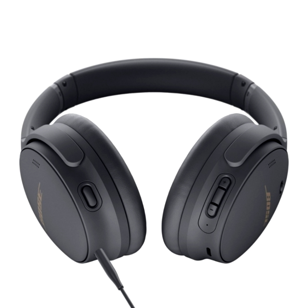 BOSE - Picture 3 of 6